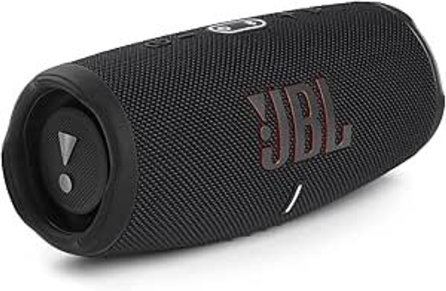JBL CHARGE 5 bluetooth