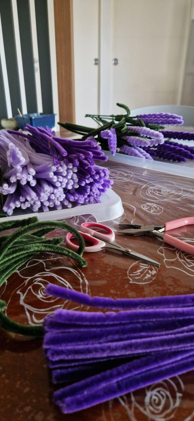 Atelier collectif - 1h30