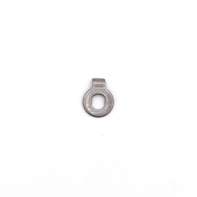 Rondelle fixation axe moteur Dualtron Thunder2 Thunder 3