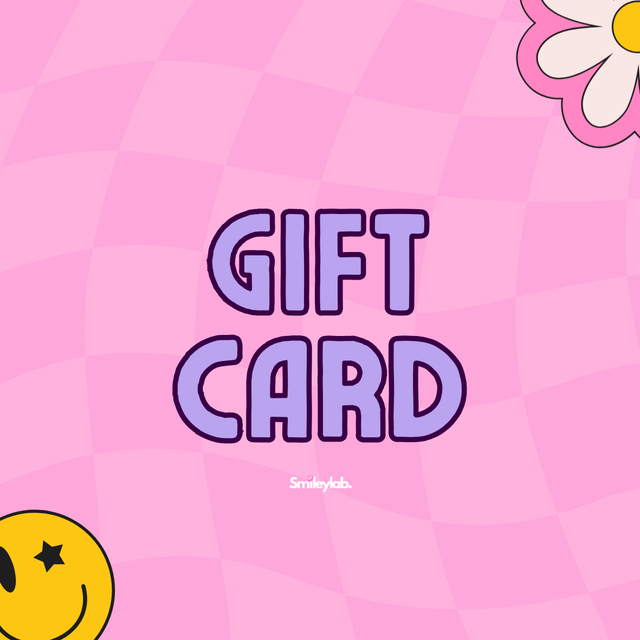GIFTCARD