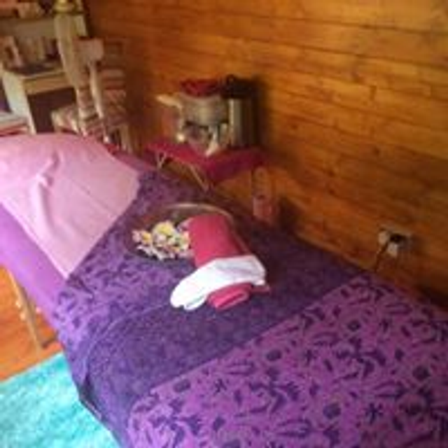 Sacred Soul Alchemy Session – 1:1 (1 Hour)