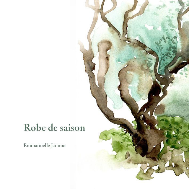 Robe de saison