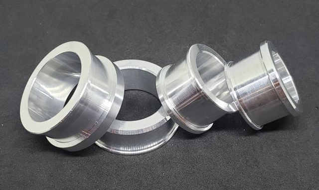 YAMAHA YZF R1 1999 - 2001