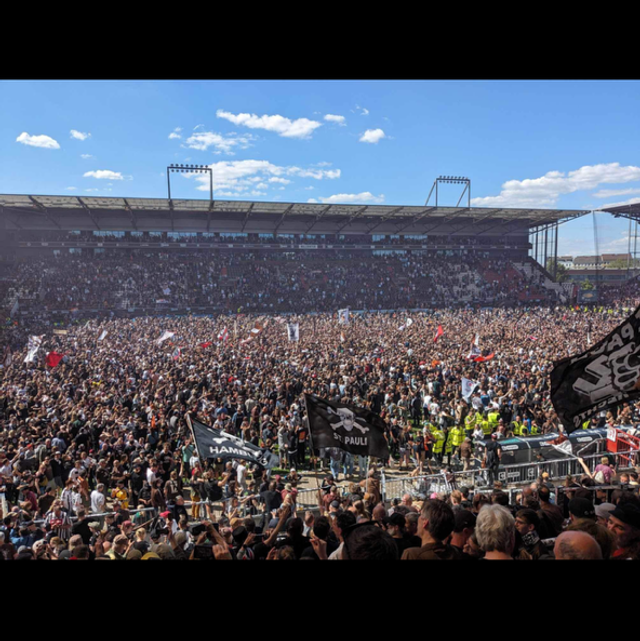 Réadhésion saison 2025/2026 (France)