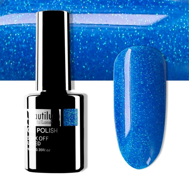 Vernis semi permanent B-159 ✨