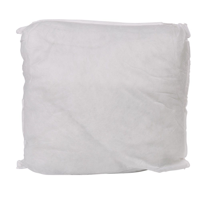 Rembourrage coussin 40X40