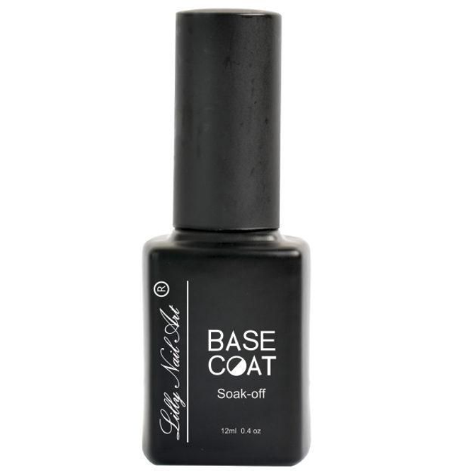 Base coat Lilly 12ml