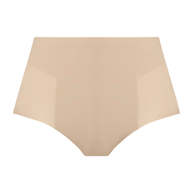 Wacoal | Ines Secret | WE601040FRP | Frappe