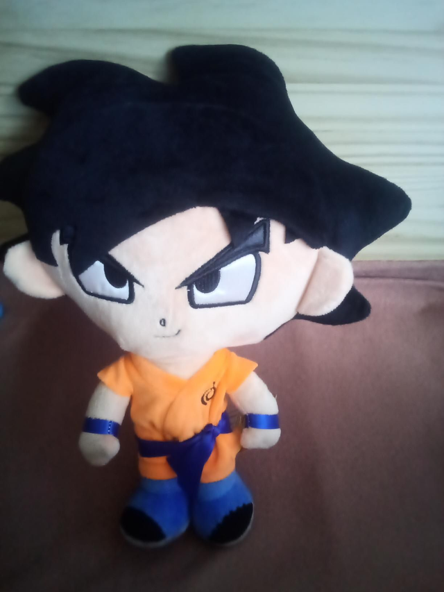 SanGoku