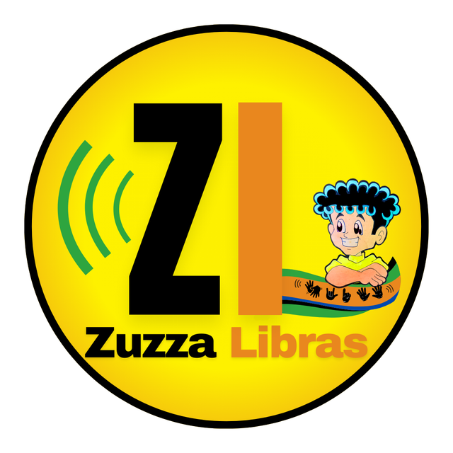 Curso de Libras - Presencial