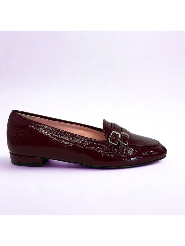 3665 CRISTAL AIR BORDO' T.10