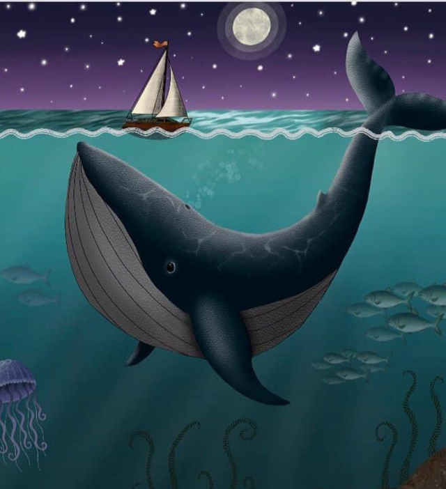 Rowan Corlett Illustrations - A4 Prints