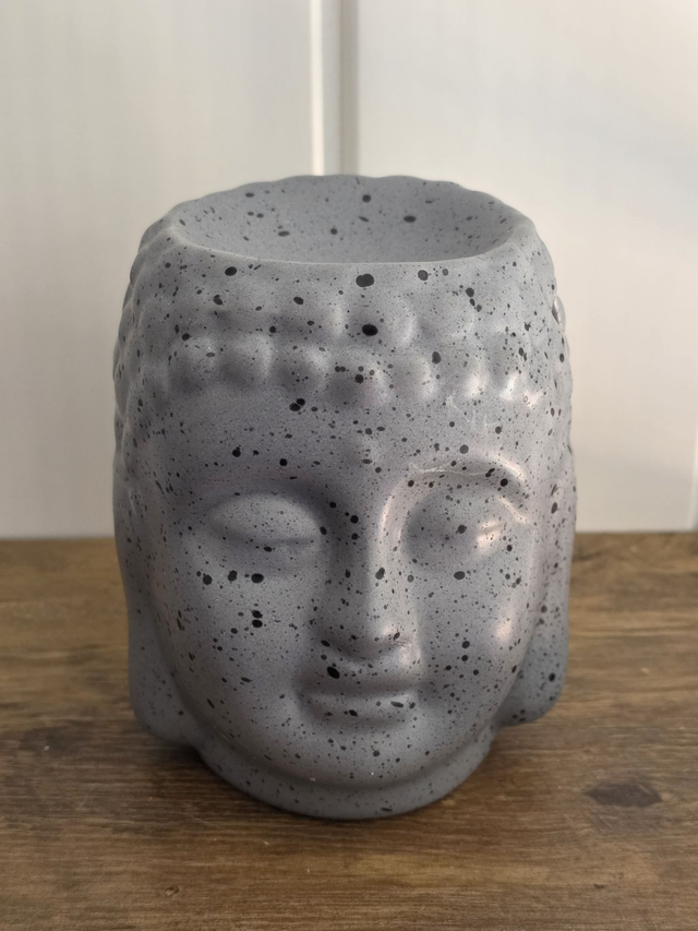 Brûleur à fondants