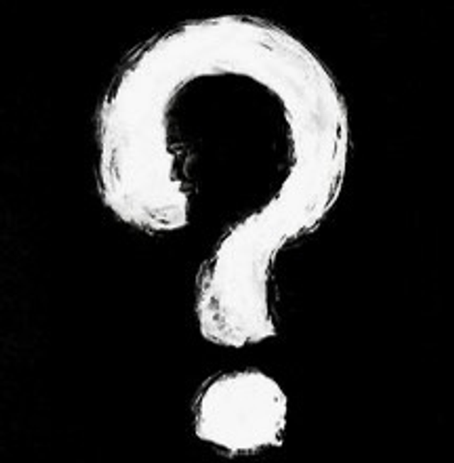 La boîte mystère ! Sucreries 