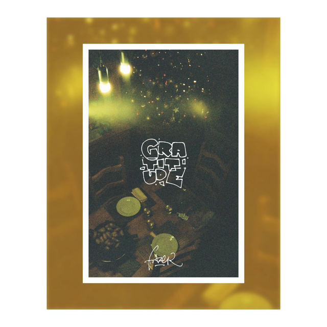 Un couvert en plus - Téléchargeable / 2025