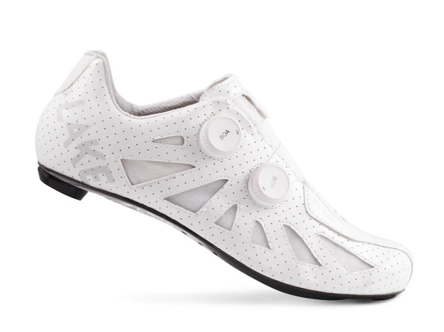 CX302 women’s