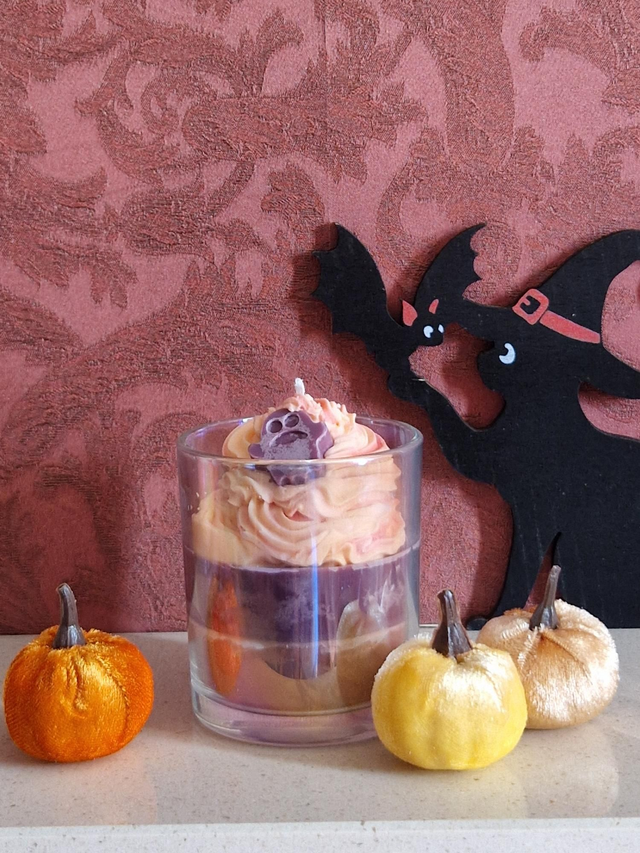 Halloween Collection - Salem