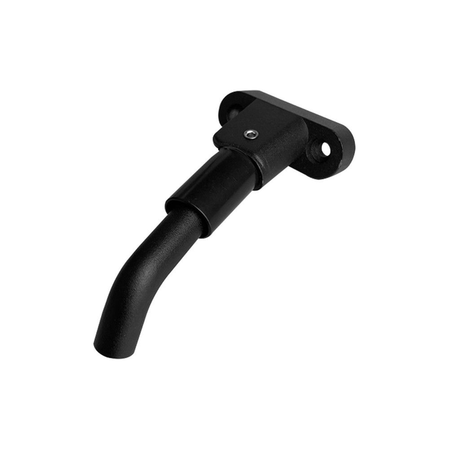 Béquille Ninebot série F 20/25/30/40