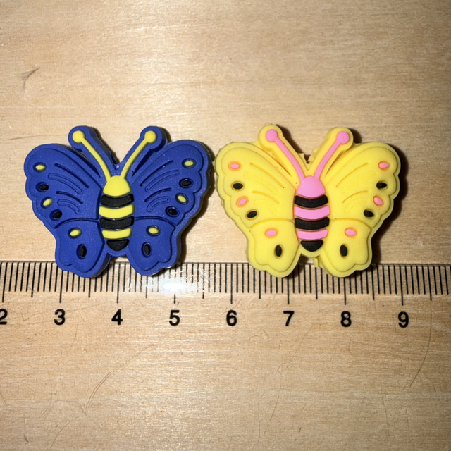 Papillon 