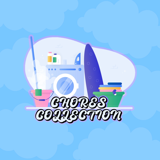 Chores Collection