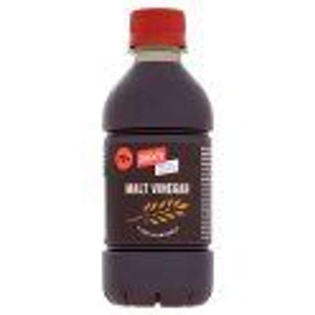 Jack's Malt Vinegar 284ml
