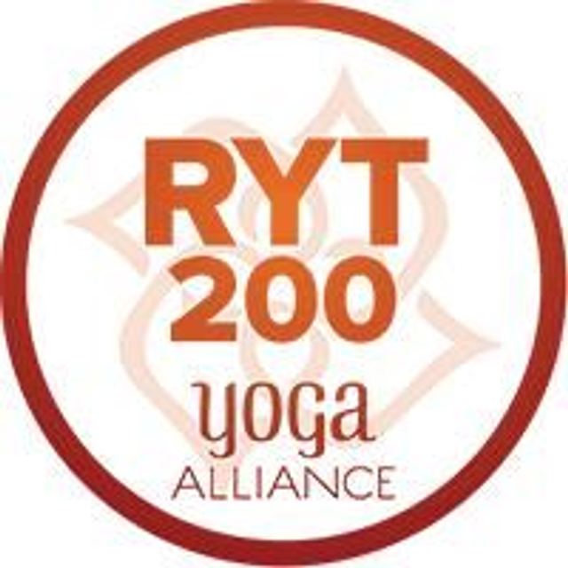 Formation Professeurs Sama Yoga & Vedanta 