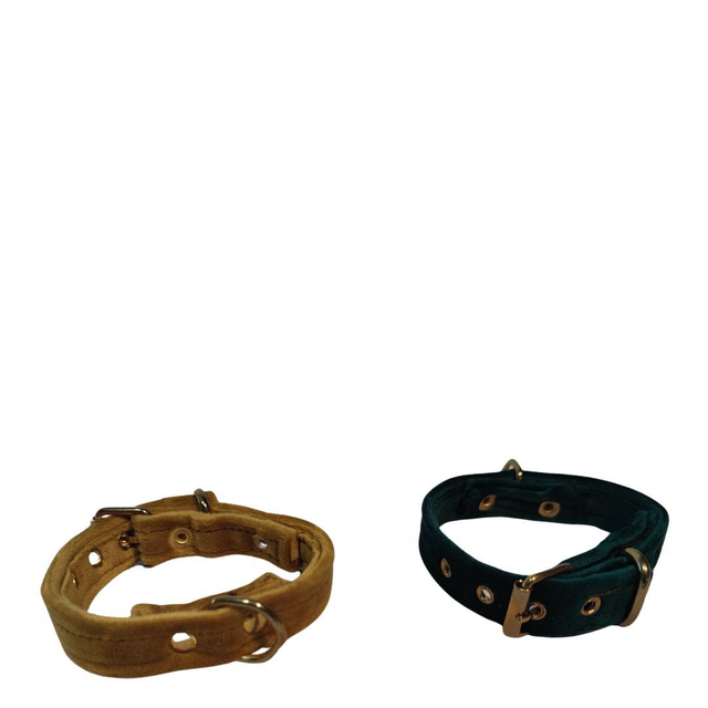 Collare Nurallao 24 cm x 13 mm