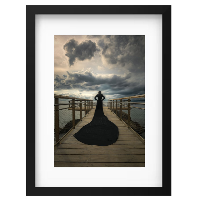 Série spéciale « Maléfique »