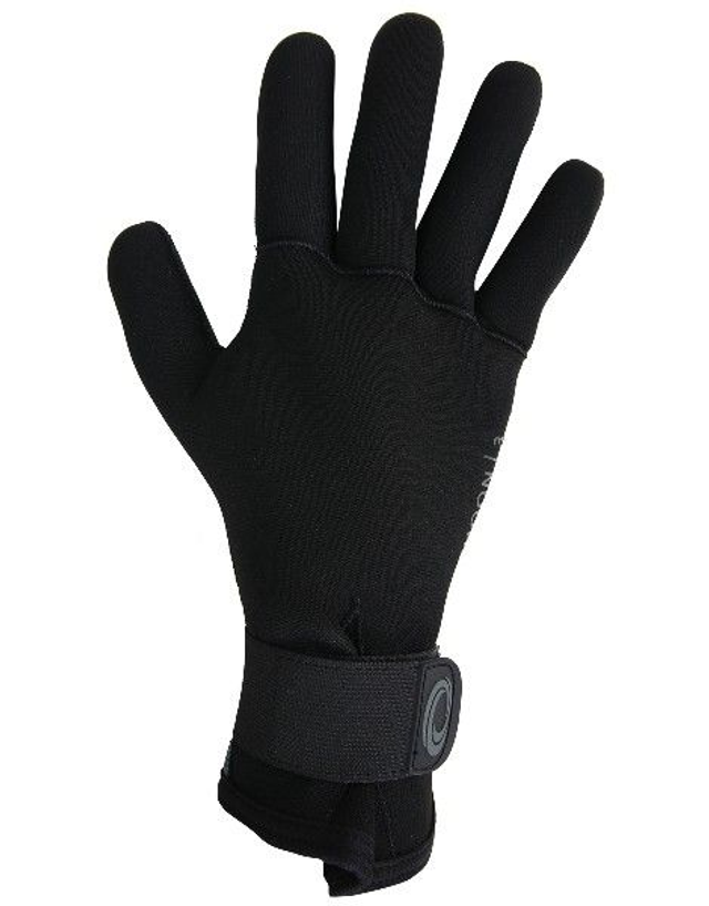 Typhoon Kilve Wetsuit Glove