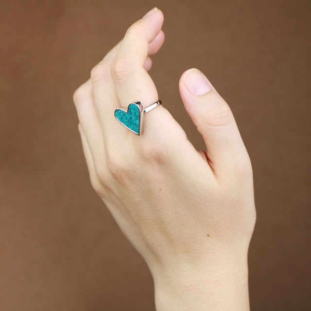 Cuooore Grande Palladio 