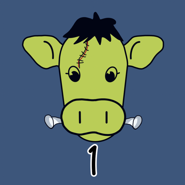 a) Pumpkin Pickin’ : Saturday 18th October 