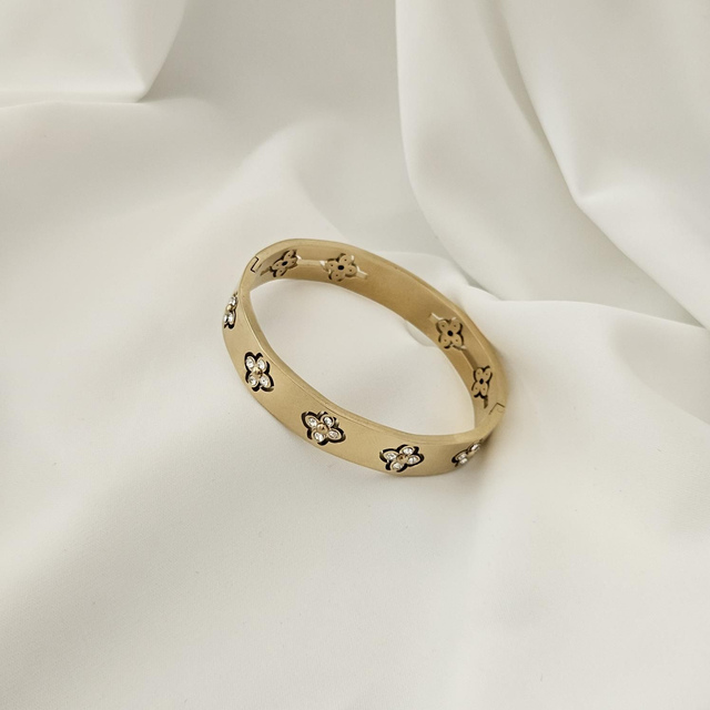 Bracelet Lilou