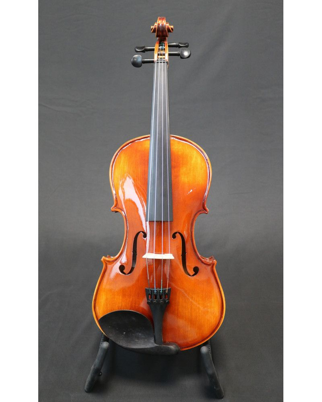 Garniture ALTO  - ALCALYA - Qualité C 