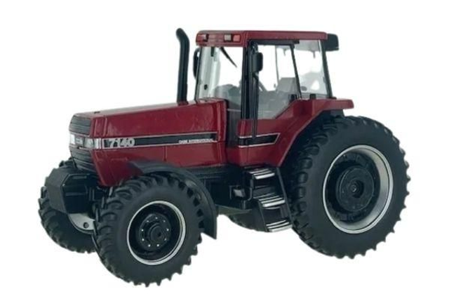 CASE IH Magnum 7140 - Limité à 1750ex.

BRI 434163

