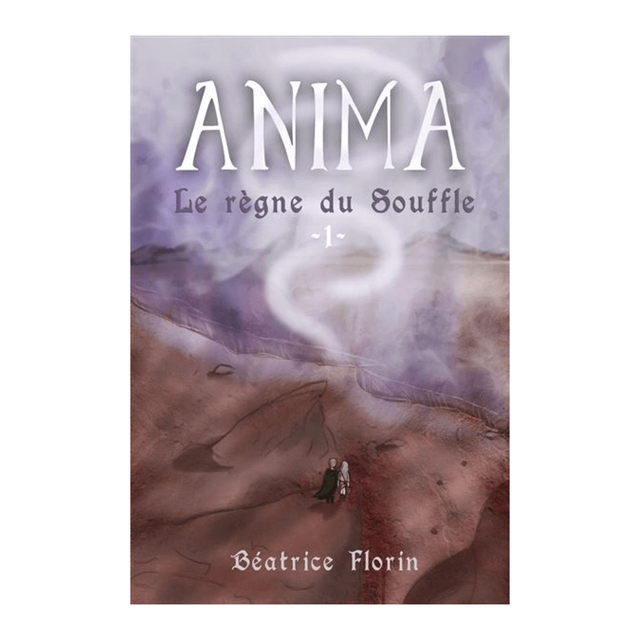 Anima T1