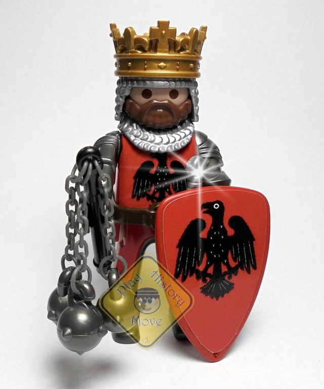 Sancho VII, rey de Navarra