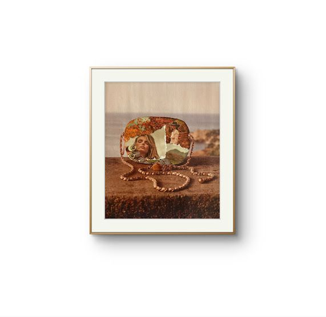 La caravane de nos envies