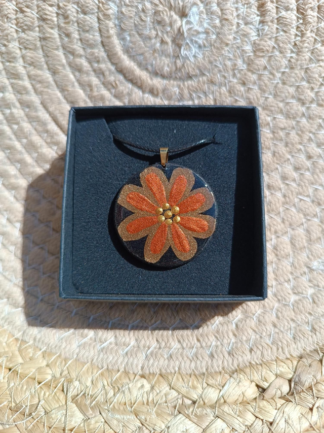 Pendentif 