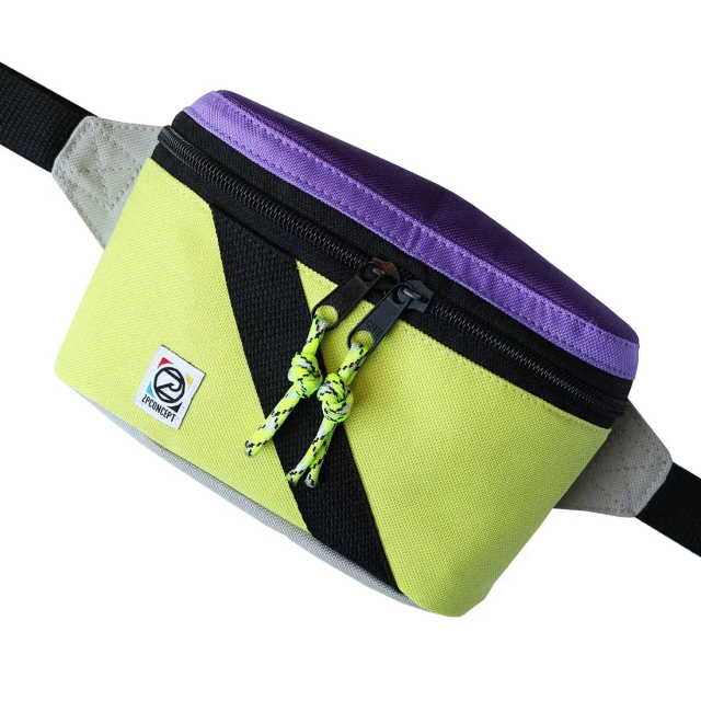 ZPconcept Beltbag Mini