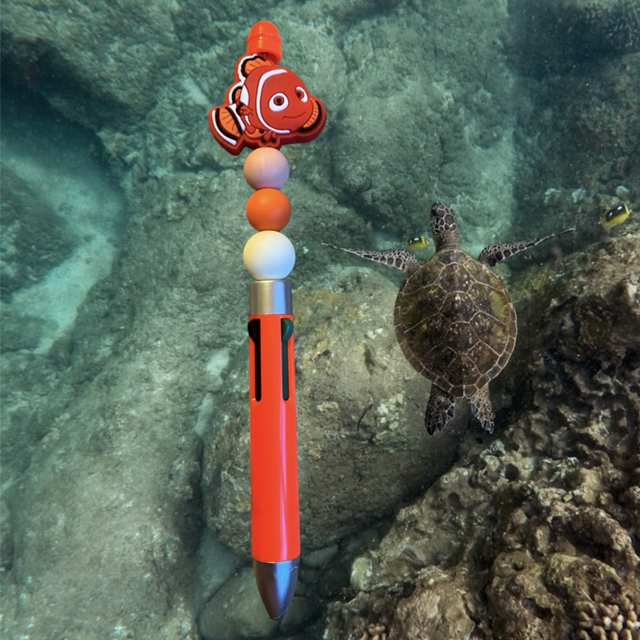 Nemo Pen