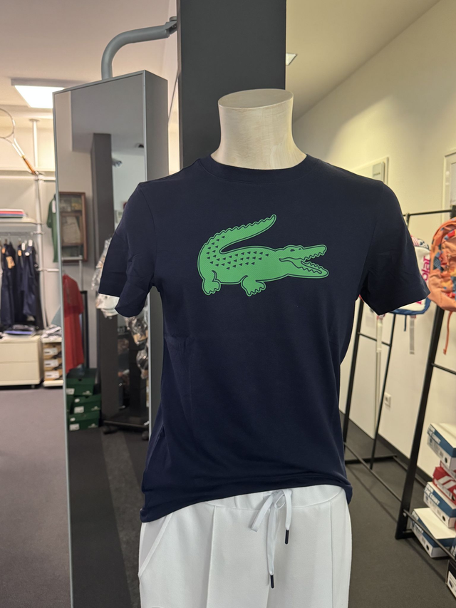 Lacoste T-Shirt