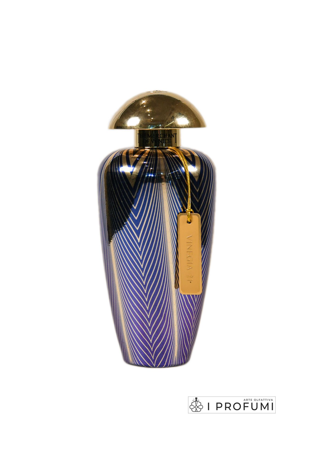 The Merchant of Venice Vinegia 21 Eau de Parfum Concentrée