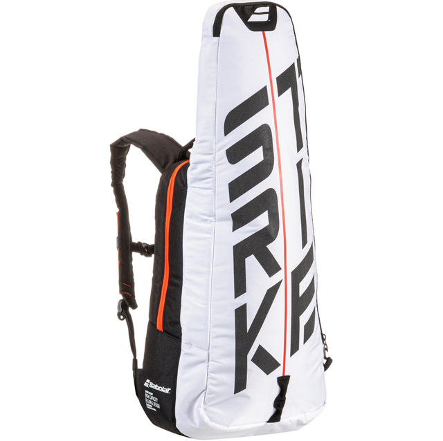 Backpack Pure Strike (Aussteller)