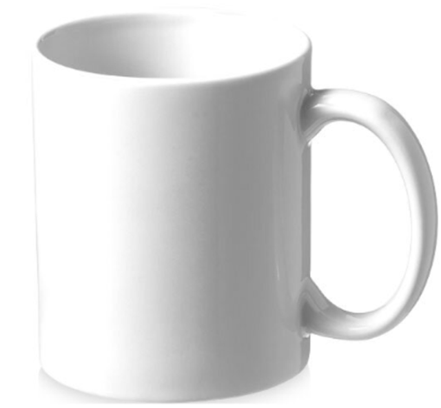 Super Mug Personnalisé 