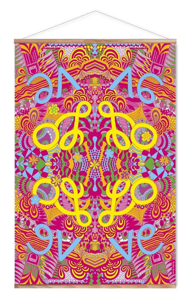 TENTURE BOUQUET (03)