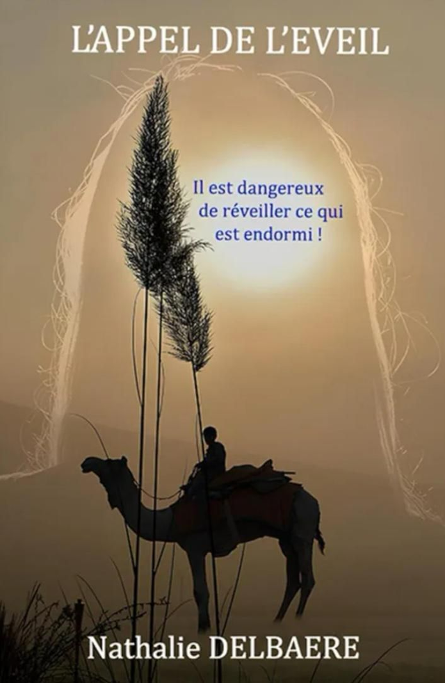 L'appel de l'éveil