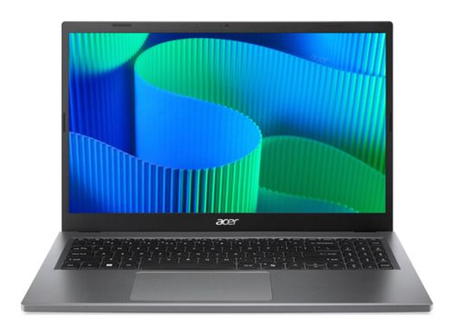 ACER NB 15,6" EXTENSA 15 Ryzen 5 7520U 8GB 512GB