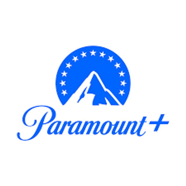 PARAMOUNT