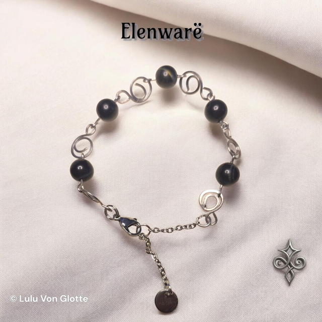ELENWARË