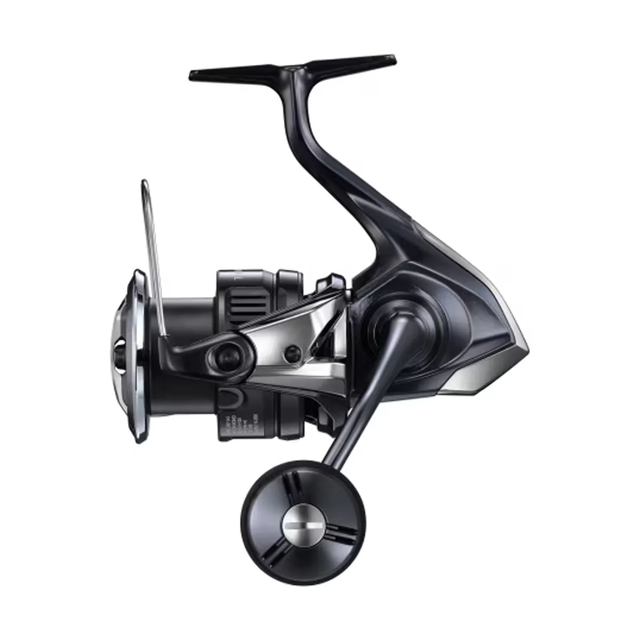 Shimano Twin Power XD 4000XG